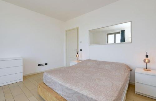 Picedo Apartment | Alba Apartment