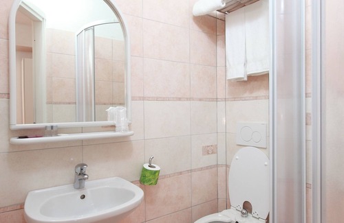 Borgo Antico Hotel | Albergo Al Carugio