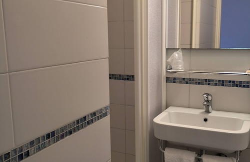 Borgo Antico Hotel | Albergo Al Carugio