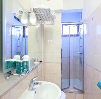 Borgo Antico Hotel | Albergo Al Carugio