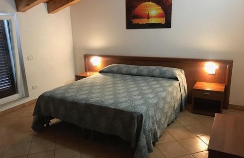 Luni Hotel | Albergo Antica Luni