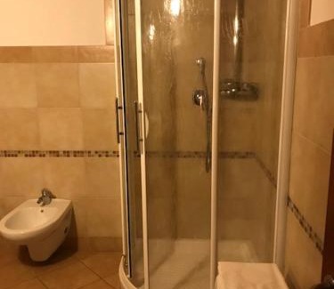 Luni Hotel | Albergo Antica Luni