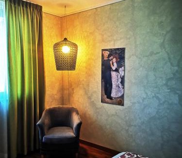 Zavattarello Hotel | ALBERGO BALDAZZI 1916