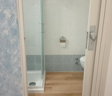 Albissola Marina Hotel | Albergo Belvedere