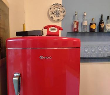 Albissola Marina Hotel | Albergo Belvedere
