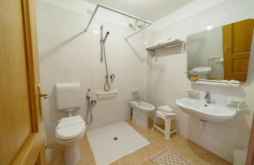 Druogno Hotel | Albergo Boschetto Ristorante Pizzeria