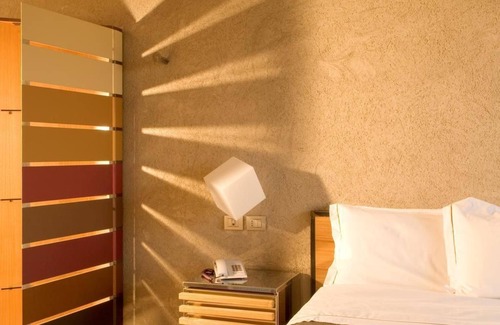 Bra Hotel | Albergo Cantine Ascheri