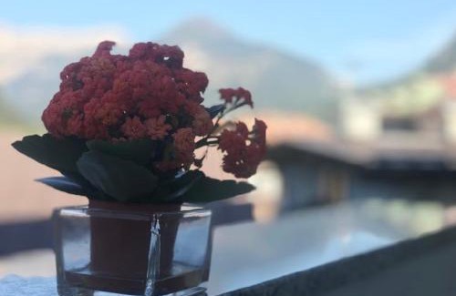 Canazei Hotel | Albergo Centrale