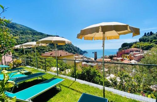 Borgo Antico Hotel | Albergo Degli Amici