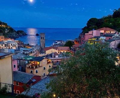 Borgo Antico Hotel | Albergo Degli Amici