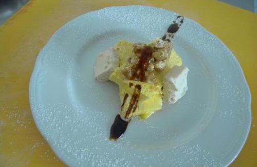 Lequio Berria Hotel | Albergo Dei Bersaglieri