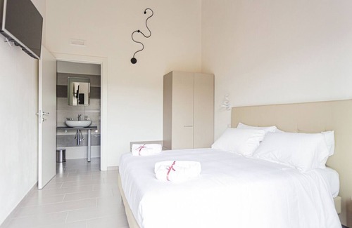 Amatrice Hotel | Albergo Diffuso Amatrice