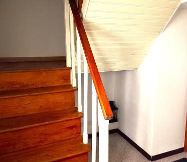 Paularo Apartment | Albergo Diffuso