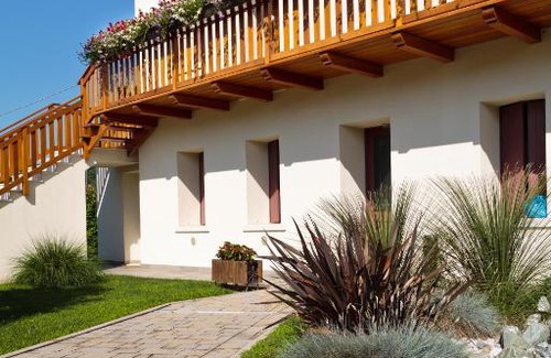 Polcenigo Apartment | Albergo Diffuso Polcenigo B.Vittorio