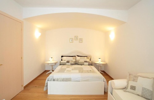 Polcenigo Apartment | Albergo Diffuso Polcenigo D. Brolo