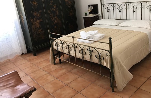 Castelnuovo di Garfagnana Hotel | Albergo Antica Lanterna