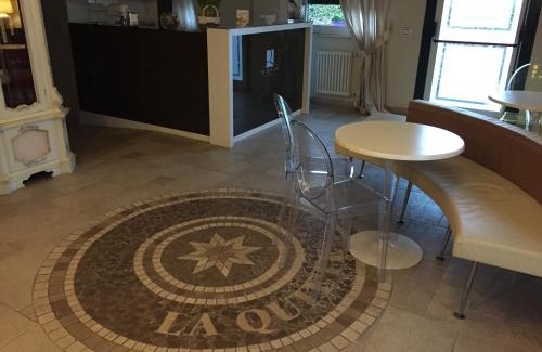 Oppeano Hotel | Albergo La Quiete