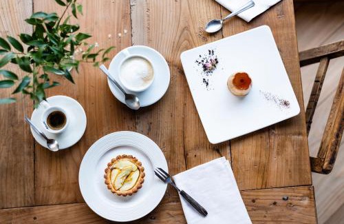 Acceglio Hotel | Albergo Locanda Mistral