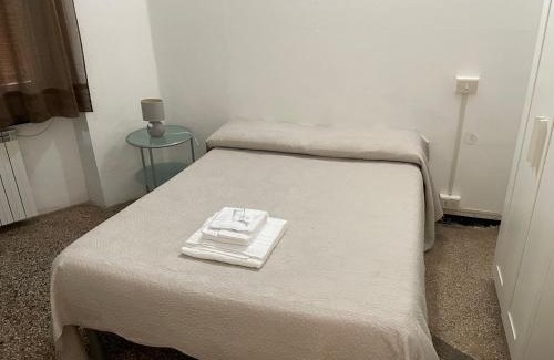 San Vincenzo Hotel | Albergo Novecento