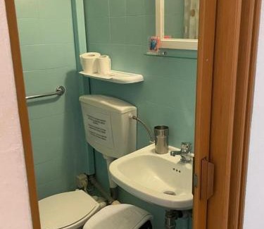 San Vincenzo Hotel | Albergo Novecento