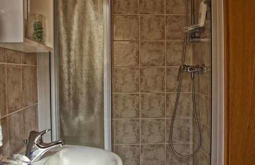 Auronzo di Cadore Hotel | Albergo Ristorante Iris