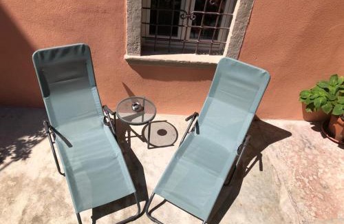 Limone sul Garda Hotel | Albergo Ristorante Montebaldo