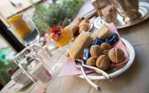 Varazze Hotel | Albergo Villagrande
