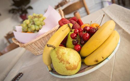 Varazze Hotel | Albergo Villagrande