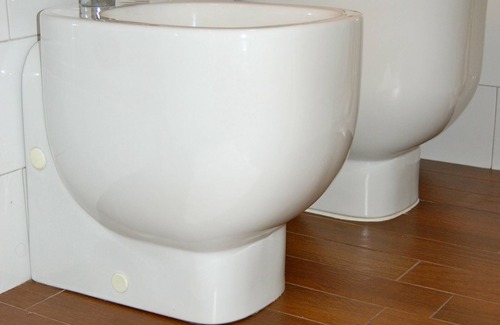 Cremona Hotel | Albergo Visconti