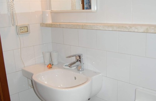 Cremona Hotel | Albergo Visconti