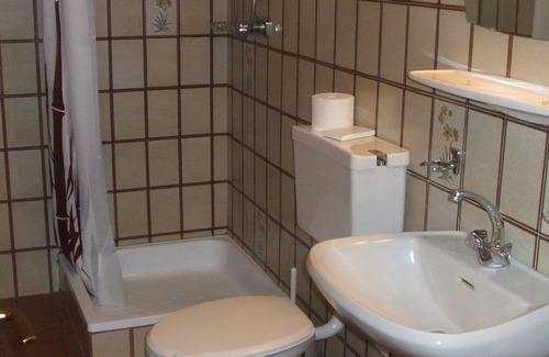 Cornedo All'isarco Hotel | Albergo Zur Sonne