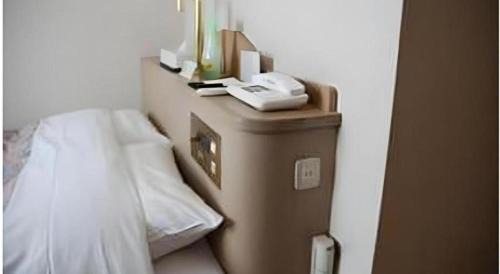 Akita Hotel | Albert Hotel