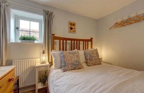 Wells-next-the-Sea House | Alberts Cottage