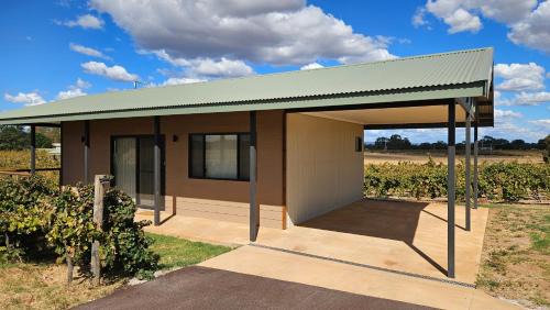 Henley Brook Apartment | Albion On Swan