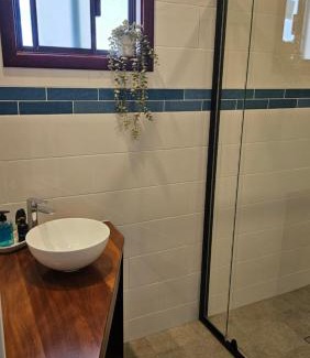 Henley Brook Apartment | Albion On Swan