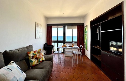 Peneco Beach Apartment | Albufeira Beach&ocean View 3 by Homing