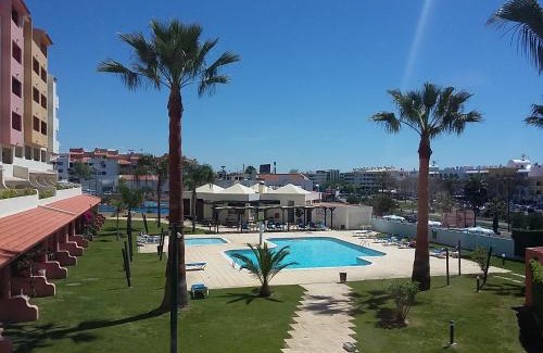 Correeira Apartment | Albufeira INN - Bellavista A2 T0