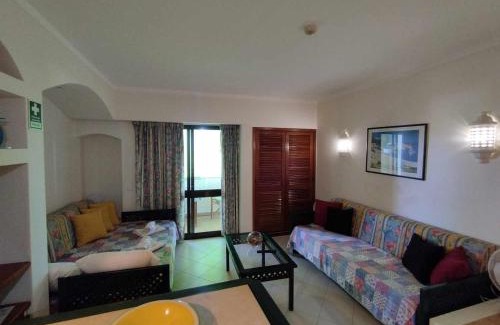 Correeira Apartment | Albufeira INN - Bellavista A2 T0