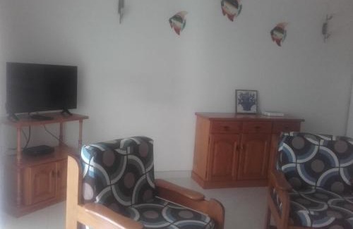 Calicos Apartment | Albufeira INN - Elimar 3 T1