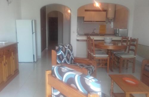 Calicos Apartment | Albufeira INN - Elimar 3 T1