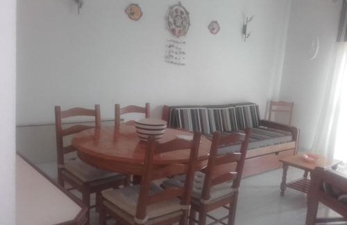 Calicos Apartment | Albufeira INN - Elimar 3 T1