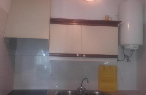 Calicos Apartment | Albufeira INN - Elimar 3 T1