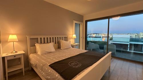 Correeira Villa | Albuhera by Check-in Portugal