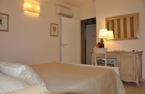 Gaggi Hotel | Alcantara Resort di Charme Adults Only