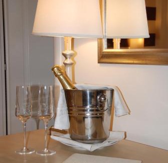 Gaggi Hotel | Alcantara Resort di Charme Adults Only