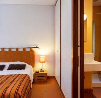 Figueiro dos Vinhos House | Aldeia de Xisto - Casa Amarela