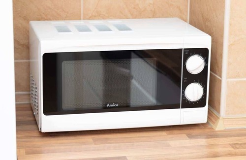 Zaspa Apartment | Aldony 2A | Functional Apartment | Wi-Fi