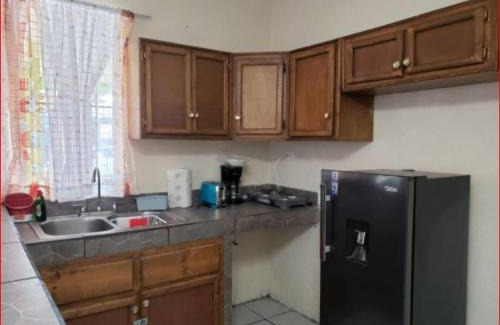 Rancho Chula Vista Apartment | AlegreA -2 br apartment with secure parking included