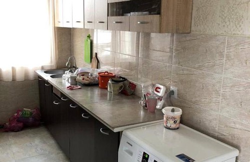 Kobuleti House | Alehaus Hotel