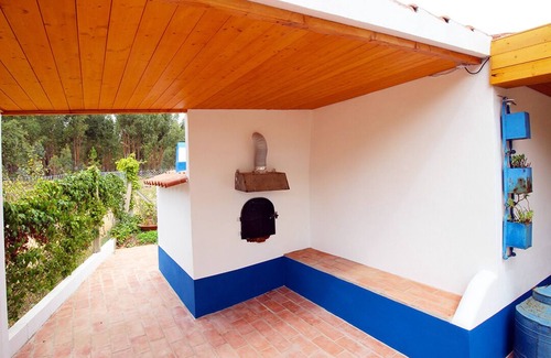 Vale de Agua Cottage | Alentejo - Private pool - Capacity 12 people